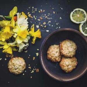 lavawow: ผลบอลสดมุมที่แม่นยำ รวดเร็ว อัพเดทตลอด 24 ชั่วโมง